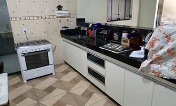 Imagem 4: Casa à venda em BH