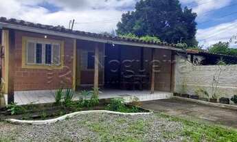 Imagem 3: Camaragibe - Casa de Condomínio - Aldeia