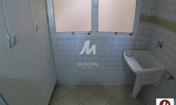 Imagem 6: Apartamento (tipo - padrao) 2 dormitórios/suite, cozinha planejada, portaria 24hs, lazer