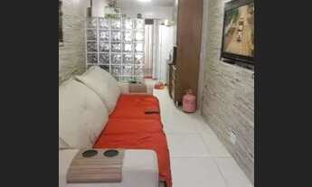 Imagem 1: Aluga-se casa Casa com 3 dormitórios