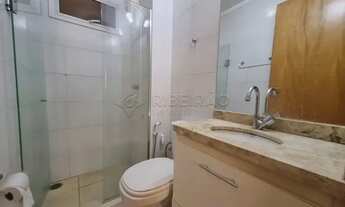 Imagem 7: Apartamento Padrão em Ribeirão Preto