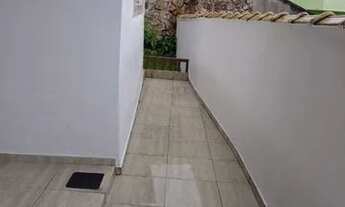 Imagem 2: Locação Fixa casa em Arraial do Cabo - RJ