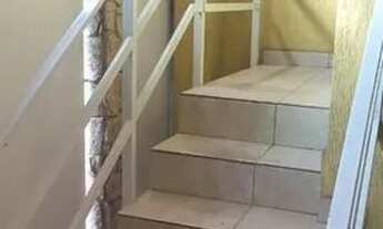 Imagem 3: São Paulo - Casa Padrão - Penha