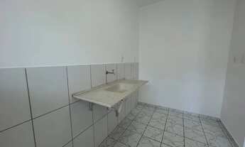 Imagem 5: Apartamento com 02 dor com ótimo valor com excelente localização, aceita financiamento MCM