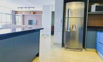 Imagem 4: Apartamento Padrão em Ribeirão Preto