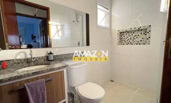 Imagem 6: Apartamento com 2 dormitórios à venda, 63 m² por R$ 255.000,00 - Vila Aparecida - Taubaté