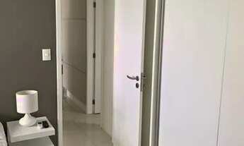 Imagem 4: Apartamento para aluguel com 55 metros quadrados com 2 quartos em Boa Viagem - Recife - PE