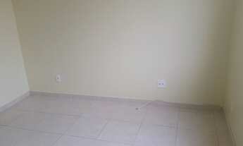 Imagem 7: Apartamento para aluguel tem 83 metros quadrados com 3 quartos em Novo Israel - Manaus - A