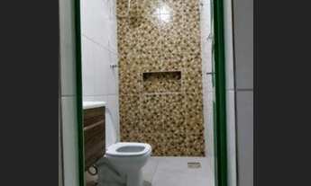 Imagem 6: Casa para venda no Parque Guajará (Icoaraci) - Belém - Pará