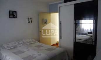 Imagem 7: SOBRADO PARADA INGLESA