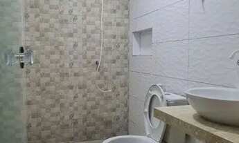 Imagem 4: Alugo apartamento de 2 quartos