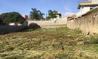 Imagem: Terreno - Campeche - Florianópolis