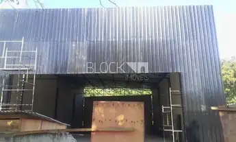 Imagem 6: Recreio dos Bandeirantes