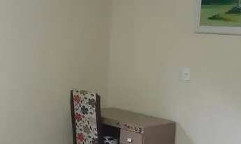 Imagem 5: Vendo condomínio com 4 apartamentos