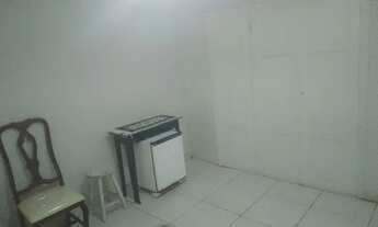 Imagem 4: Aluga-se um quarto um comando em Catanduva-sp * falar com Baby Laura