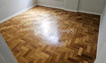 Imagem 2: Apartamento-À VENDA-Vila Isabel-Rio de Janeiro-RJ