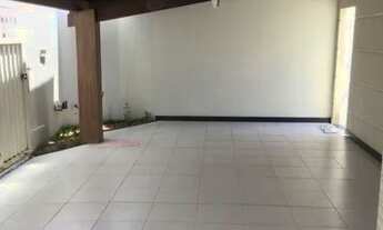 Imagem 2: Aluguel de residencia