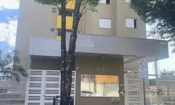 Imagem: Apartamento na zona 7
