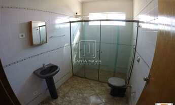 Imagem 6: Casa (sobradinho - superior) 3 dormitórios, cozinha planejada