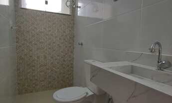 Imagem 5: Casa Com Parcelamento No Boleto