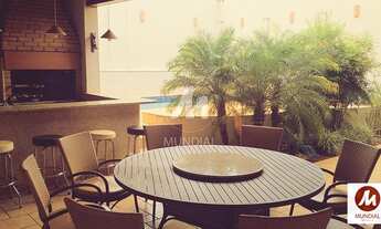 Imagem 5: Casa (sobrado na rua) 4 dormitórios/suite, cozinha planejada