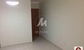 Imagem 1: Apartamento (tipo - padrao) 3 dormitórios/suite, cozinha planejada, portaria 24hs, lazer