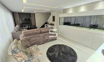 Imagem: Sobrado com 3 dormitórios para alugar