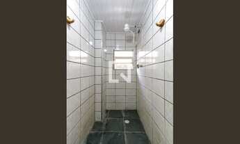 Imagem 7: Casa para Aluguel - Vila Constança , 1 Quarto, 30 m2