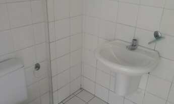 Imagem 6: Sala/Conjunto para aluguel com 76 metros quadrados em Indianópolis - São Paulo - SP