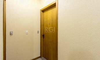 Imagem 5: Cobertura em Tristeza