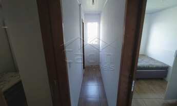 Imagem 5: Balneário Piçarras - Casa Padrão - Morretes