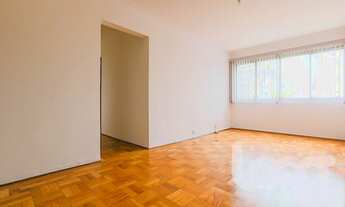 Imagem 4: Apartamento padrão em Cambuci - São Paulo