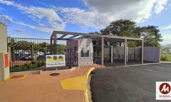 Imagem: Apartamento (tipo - padrao) 2 dormitórios/suite