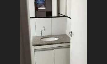 Imagem 3: Apartamento 3/4 próximo escola Nacional mobiliado