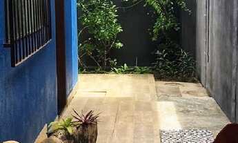 Imagem 5: Casa 03 Dorm. em Praia do Francês - Marechal Deodoro