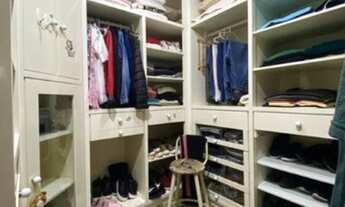 Imagem 6: Casa para venda com 140 metros com 3 quartos em Perdizes