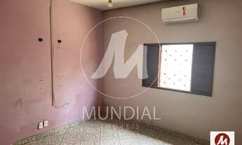 Imagem 7: Casa (térrea na rua) 2 dormitórios, cozinha planejada