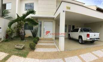 Imagem: BELISSIMA RESIDENCIA CONDOMÍNIO FECHADO