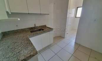 Imagem 6: Apartamento Padrão em Ribeirão Preto