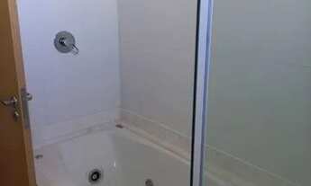 Imagem 5: Apartamento com 3 dormitórios para alugar, 172 m² por R$ 14.800/mês - Vila Gomes Cardim