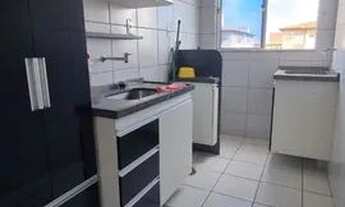 Imagem 6: Alugo Apt Ecopark Anil