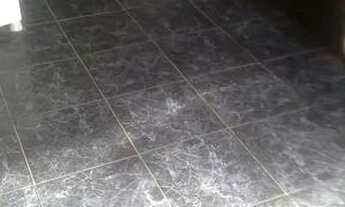 Imagem 4: Vendo uma casa Casa com 2 dormitórios