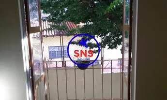 Imagem 3: APARTAMENTO RESIDENCIAL em CAMPINAS - SP, JARDIM FLAMBOYANT