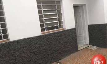 Imagem 5: São Paulo - Casa Comercial - Tatuapé