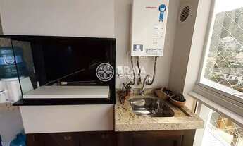 Imagem 7: Apartamento para locação, Cabeçudas, Itajaí, SC