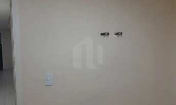 Imagem 4: Apartamento para locação em Presidente Altino 1 dorm, 1 banheiro Perto da Estação de Osasc