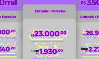 Imagem 3: COD. JS40 - Credito imobiliario