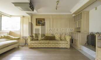 Imagem 1: SãO PAULO - Padrão - Morumbi