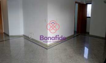 Imagem 3: JUNDIAÍ - Apartamento Padrão - CENTRO