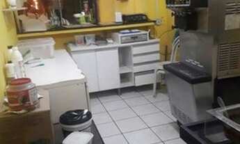 Imagem: OPORTUNIDADE DE NEGÓCIO